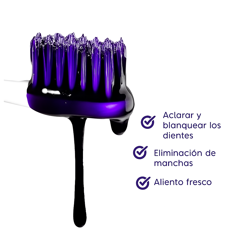 SmileKit: Tu sonrisa es tu carta de presentación