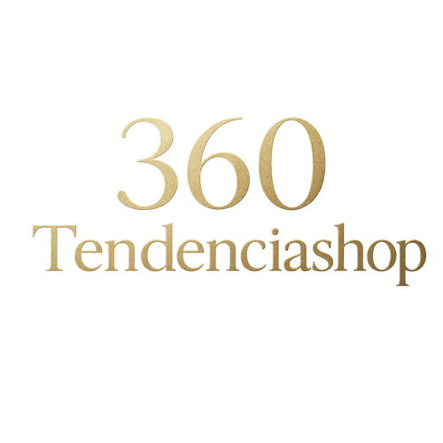 TendenciaShop